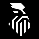 TEN Discord Server Icon