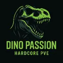Dino Passion