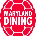 UMDDining