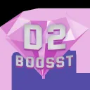 !SOON