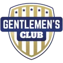 Gentlemen's Club