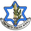 'Caracal' Battalion - IDF