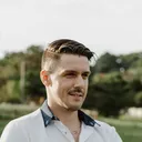 ryanmilo's server