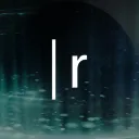 Opening Realm