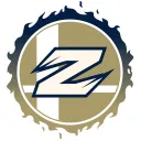 Freedom.Zips