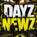 [BR]DAYZNEWZFULLPVE-NORAID|CHERNARUS|IABOTS