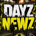 [BR]DAYZNEWZFULLPVE-NORAID|CHERNARUS|IABOTS|SEMI VANILLA Discord Server Icon