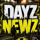 [BR]DAYZNEWZFULLPVE-NORAID|CHERNARUS|IABOTS|SEMI VANILLA