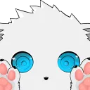 aRenderingSoul's server