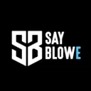 sayBlowe