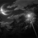 obæs lounge discord icon