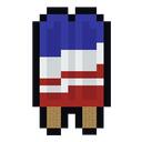    |  Sharkcicle SMP Discord Server Icon