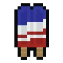 🦈 |  Sharkcicle SMP