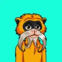 Mythical Monkeys