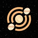 Coingruence