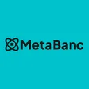 MetaBanc