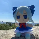 Fumosu