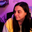 vamoacodear icon
