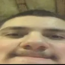 GoldenCult Of Fat