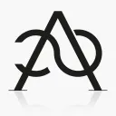 Masternode.one