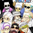 Anime Ummah