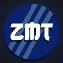 Zen's Multi Tourney