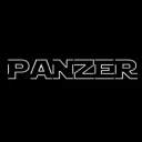 Panzer Division