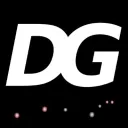 DGDG.APP
