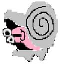 Whackun Discord Server Icon