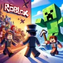 MineBlox