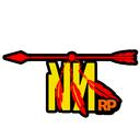 🪶NATIVE NATIONS RP 🏜 | 1st ever Native American Game - Server Bazaar ...