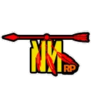 Native Nations RP