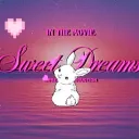 xx BunBuns <3