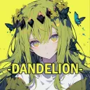 DANDELION