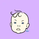 Crypto Babyz