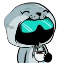 Join this server to quickly send me a friend request and then leave