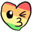 TinasChat
