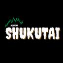 Shukutai  Academy Discord Server Icon