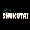 Shukutai  Academy