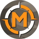 Meridian | Exploration Group