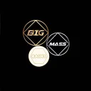 Big Coin