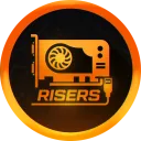 GPURisers.com