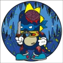 Graffiverse