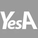 YesA_グランツーリスモ