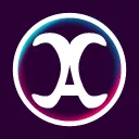 ◇ Arcade AX ◇