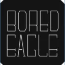 Bored Eagle Flight Club