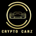 Crypto Carz
