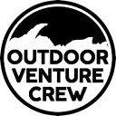 Outdoor Venture Crew