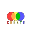CREATE