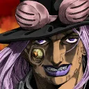 Idiot Purgatory discord icon